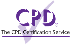 CPD