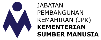 Jabatan