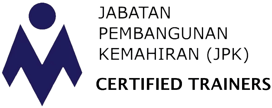 JPK